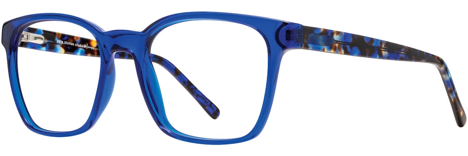 Adin Thomas ATS012 Eyeglasses - view 6